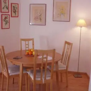 Appartement Ca Bragadin