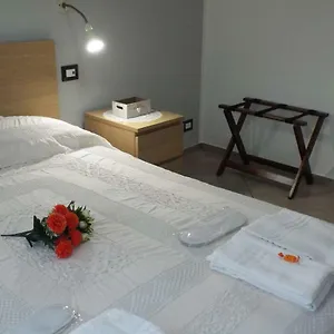 Appartement Room&apartments