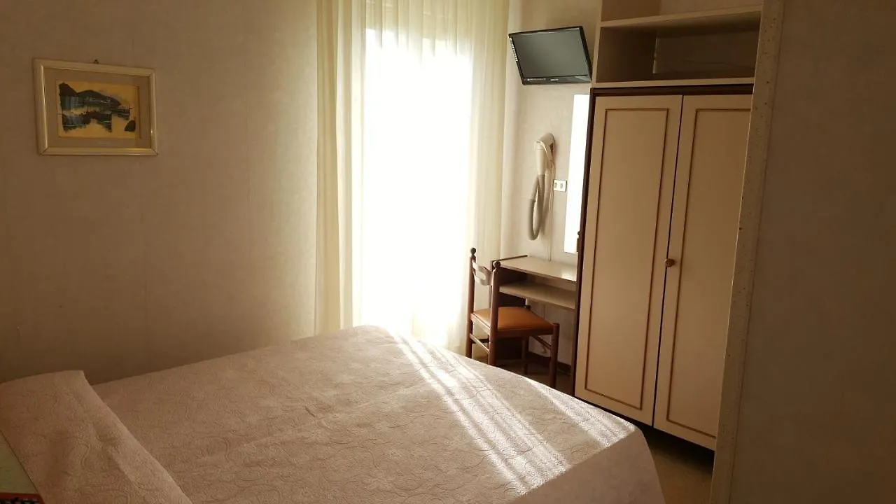 Hotel Ida Rimini